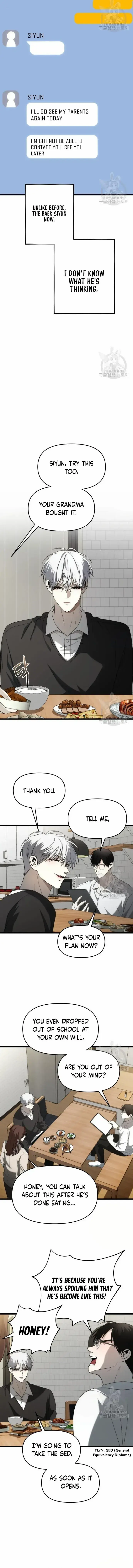Dreaming Freedom Chapter 113 image 05_optimized